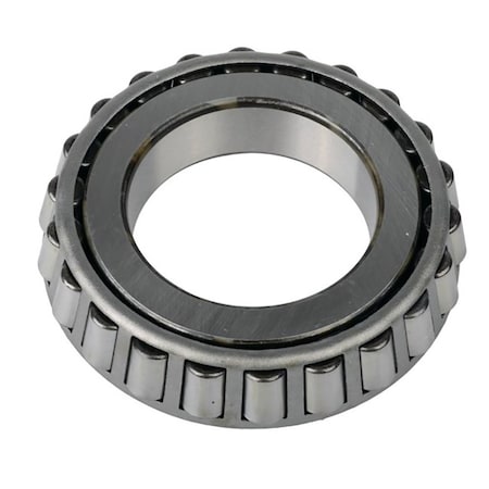 Aftermarket Tractor Bearing Cone 390